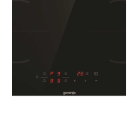 Gorenje GI6401BSCE - 1256644 - zdjęcie 4